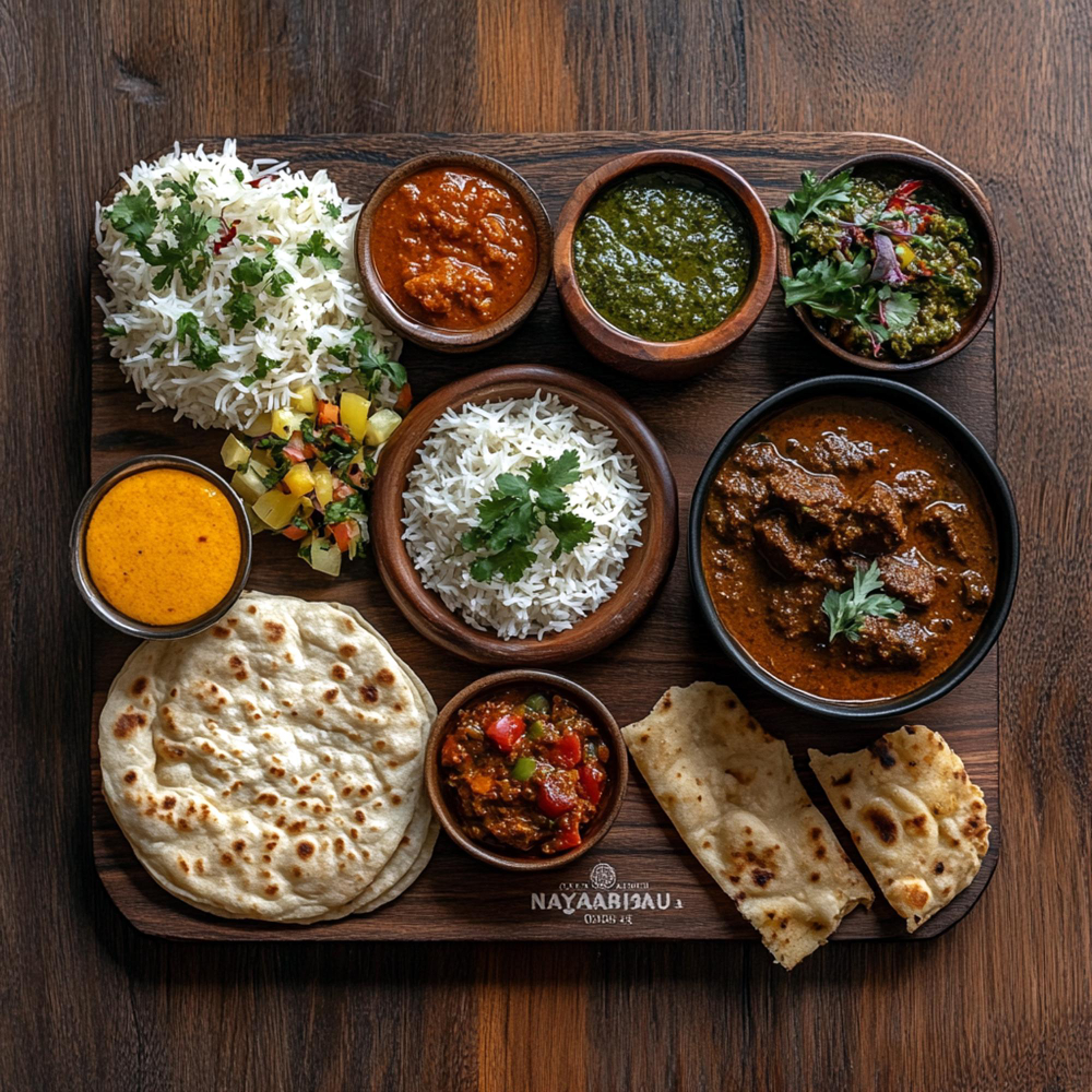 Top Chef welcome image